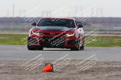 media/Mar-04-2023-Speed Ventures (Sat) [[d23948f878]]/Green/Session 1 (Sweeper)/